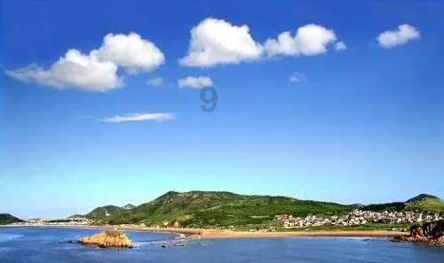 禹城市开展“抵制恶俗婚闹 树立文明新风”移风易俗志愿服务活动