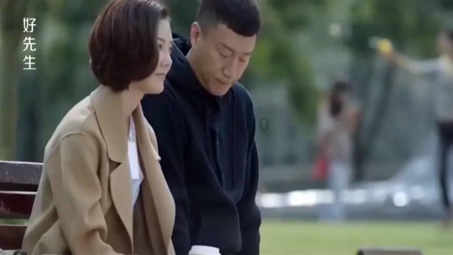 《雪中悍刀行》地仙数量有限,李淳罡成就邓太阿,赵宣素成就谁?
