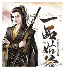 探索冷知识,尽在