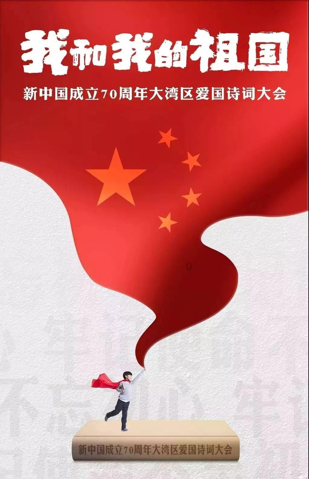 Linux里面什么是数据持久化？游戏画面