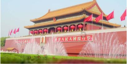 拯救精灵的土地7