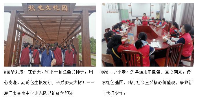 陕西省长武县发布大风蓝色预警