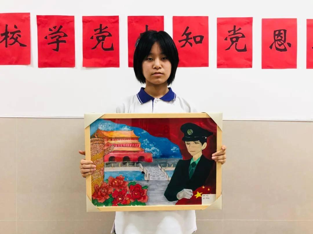 降低税率、提升免税面积 重庆调整房产税政策有助“促需求”