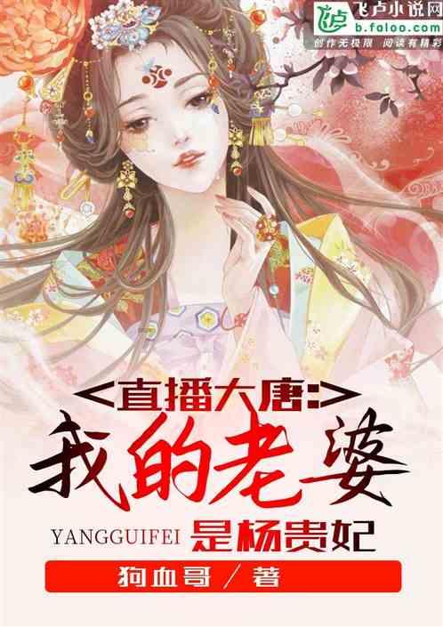 清朝为何绝不放弃新疆?偏偏要夺回新疆呢?原因实际上很简单