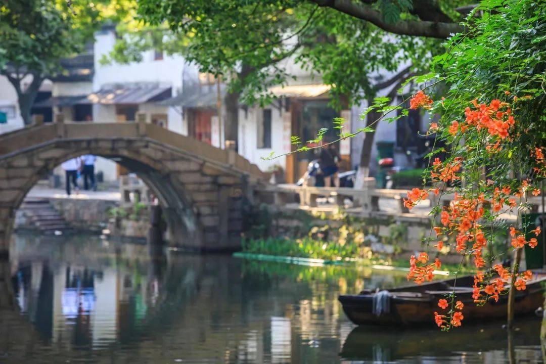 穿越迷宫