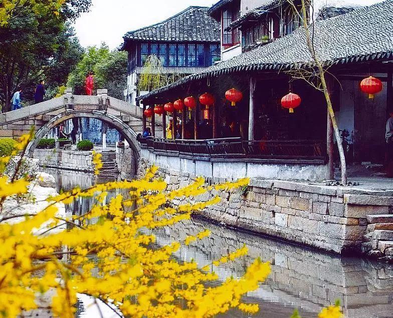 结构胶与导热胶在电池模组中的应用